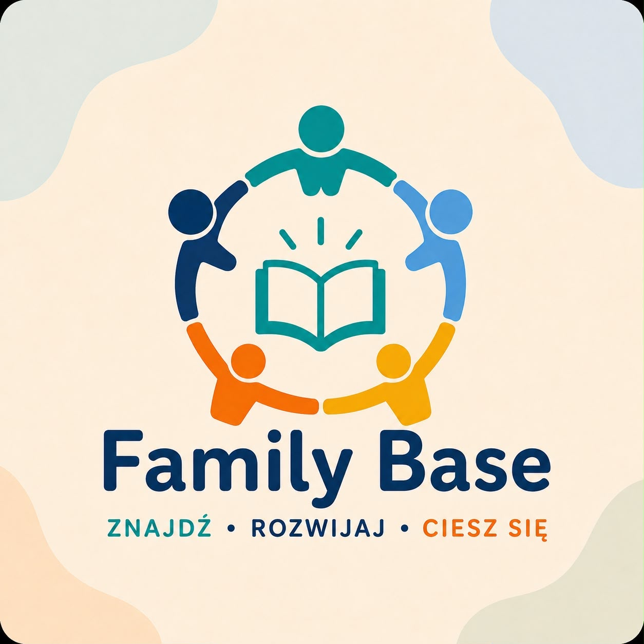Family Base